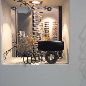 Stracke_Deco_Calvin_Klein_Schaufenster.jpg