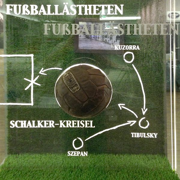Stracke_Deco_Kulisse_Event_Schalker_Kreisel.jpg