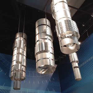 Stracke_Deco_Display.jpg