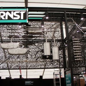 Stracke_Deco_ERNST_Messestand_Schalldaempfer.jpg