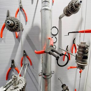 Stracke_Deco_Messe_KFZ_Zangenwelt_Knipex_04.jpg