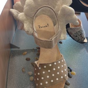 Stracke_Deco_Schuhdekoration_Koralle.jpg