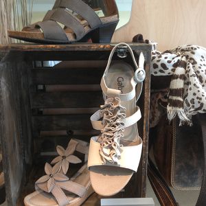 Stracke_Deco_Schuhdekoration_Sommer.jpg