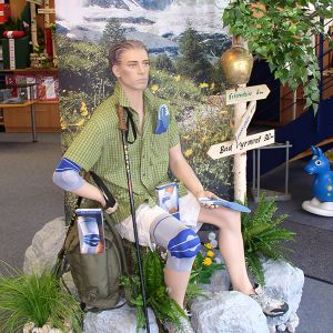 Stracke_Deco_Innenraumdekoration_Wanderer.jpg