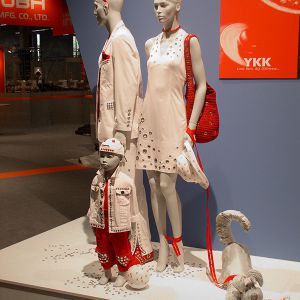 Stracke_Deco_Messe_Figurengruppe.jpg