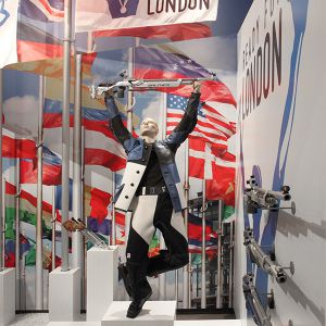 Stracke_Deco_WALTHER_IWA_2012.jpg