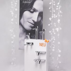 Stracke_Deco_Dekorationskonzepte_Kludi_03.jpg