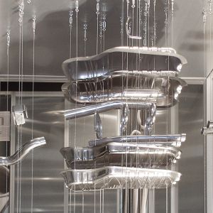 Stracke_Deco_Explosion_Schalldaempfer_01.jpg