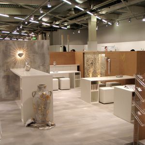 Stracke_Deco_Messe_Ausstellung_MFS_Avery_Blattgold_02.jpg
