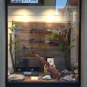 Stracke_Deco_Dekoration_Shop_PW.jpg