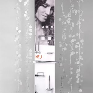 Stracke_Deco_Dekorationskonzepte_Kludi_07.jpg