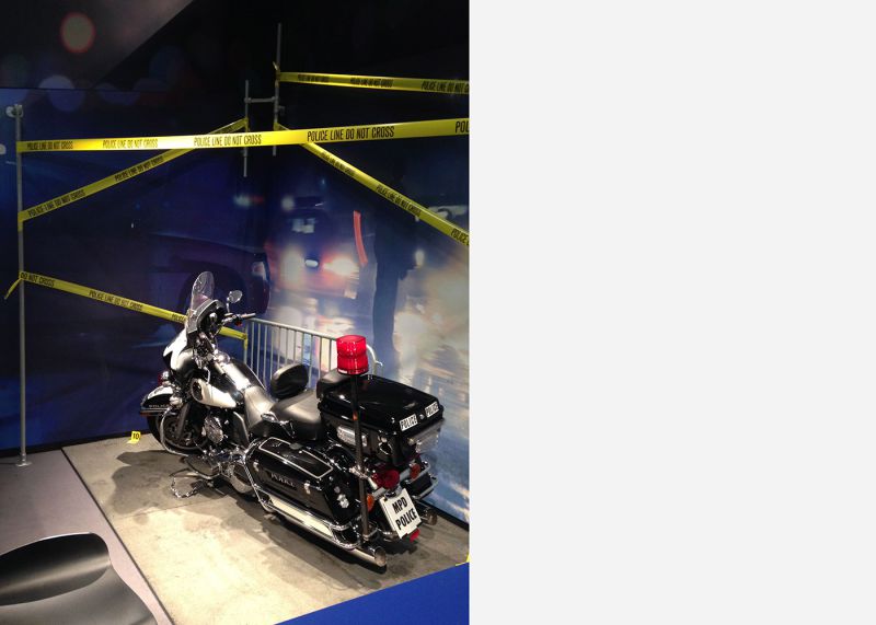 Stracke_Deco_Kulisse_Event_IWA_Harley_Davidson.jpg