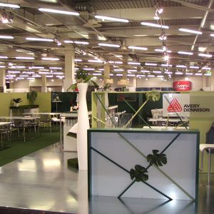Stracke_Deco_Messe_Ausstellung_Dschungeldeko_12.jpg