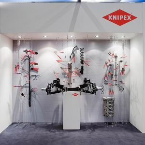 Stracke_Deco_Messe_KFZ_Zangenwelt_Knipex_01.jpg