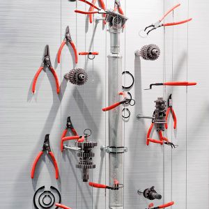 Stracke_Deco_Messe_KFZ_Zangenwelt_Knipex_02.jpg