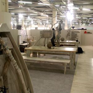 Stracke_Deco_Display_Strandgut_Dekoration_01.jpg