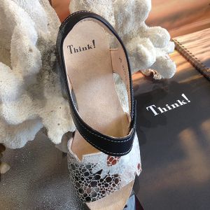 Stracke_Deco_Schuhdekoration.jpg