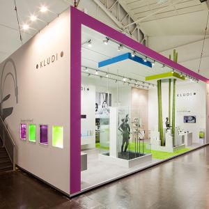 Stracke_Deco_Messestand_Kludi_Essen.jpg