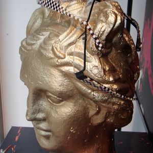 Stracke_Deco_Shop_Retail_Schaufensterdekoration_Optiker_ETNIA_07.jpg