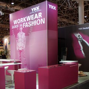 Stracke_Deco_YKK_MessestandMessestand_Workwear.jpg
