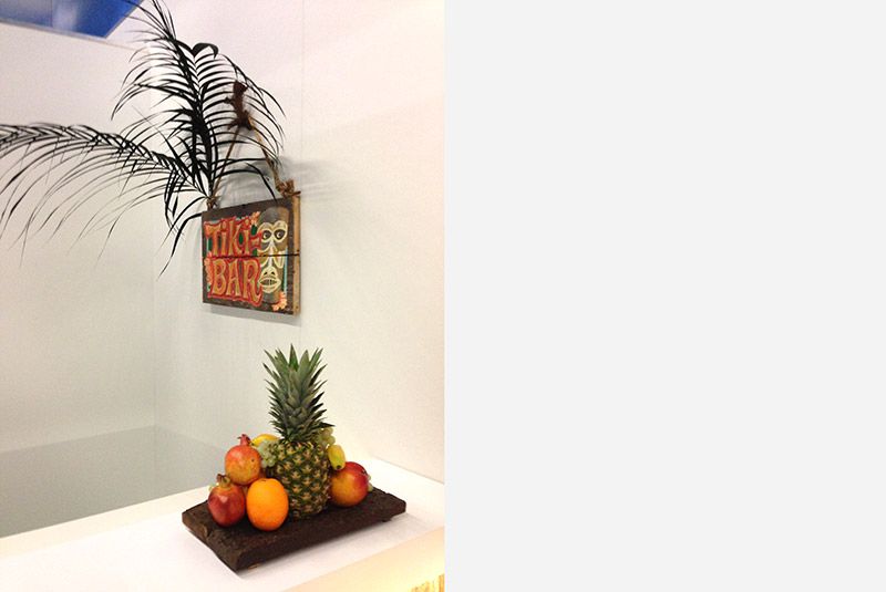 Stracke_Deko_Display_Hawai_Obstkorb.jpg