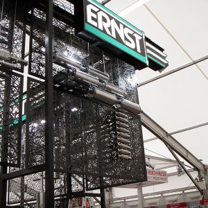 Stracke_Deco_ERNST_Messestand.jpg