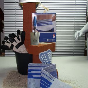 Stracke_Deco_Rueckenbandage.jpg