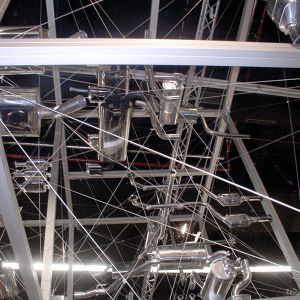 Stracke_Deco_Explosion_Schalldaempfer_04.jpg