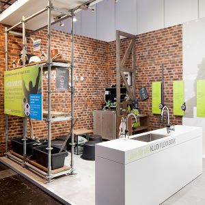 Stracke_Deco_Messe_Handwerkerstand_01.jpg