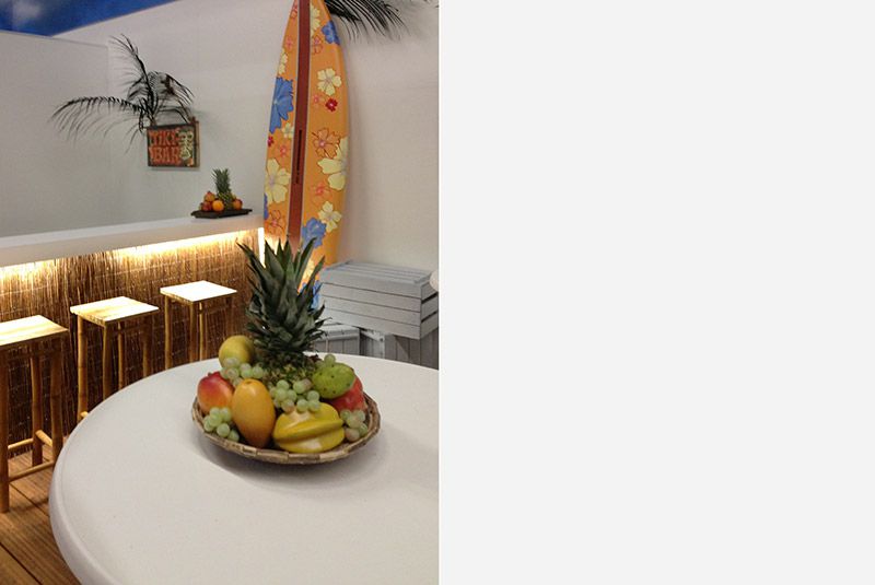 Stracke_Deko_Display_Hawai_Hagebau.jpg