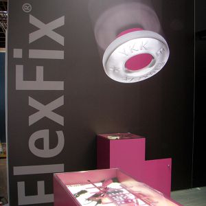 Stracke_Deco_ERNST_Messestand_Wandabwicklung_Workwear.jpg