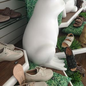 Stracke_Deco_Frosch_Bequemschuhe.jpg