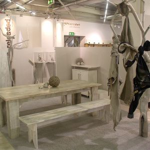 Stracke_Deco_Messe_Ausstellung_MFS-Avery-Dennison-Strandgut.jpg
