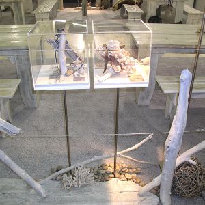 Stracke_Deco_Messe_Ausstellung_MFS_Avery_Blattgold_03.jpg