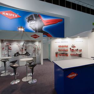 Stracke_Deco_Messe_KFZ_Zangenwelt_Knipex_05.jpg