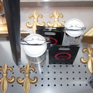 Stracke_Deco_Shop_Retail_Schaufensterdekoration_Optiker_ETNIA_08.jpg
