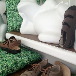 Stracke_Deco_Dekoration_Bequemschuhe.jpg