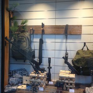 Stracke_Deco_Dekoration_Shop_PW_02.jpg