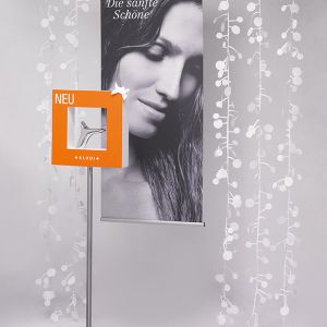 Stracke_Deco_Dekorationskonzepte_Kludi_01.jpg