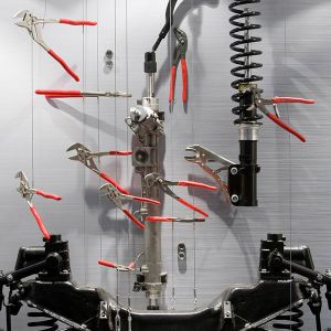 Stracke_Deco_Messe_KFZ_Zangenwelt_Knipex_03.jpg
