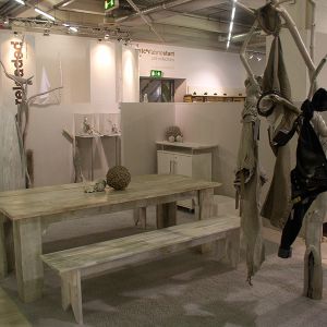 Stracke_Deco_Display_Strandgut_Moebel_Eigenfertigung.jpg