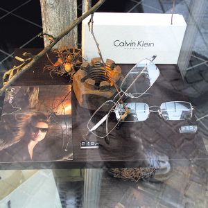 Stracke_Deco_Calvin_Klein_Schaufenster2.jpg