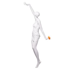 Stracke_Deco_Dekorationskonzepte_Kludi_Figurenpuppe.jpg