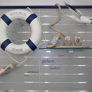 Stracke_Deco_Innenraumdekoration_Schuhe.jpg