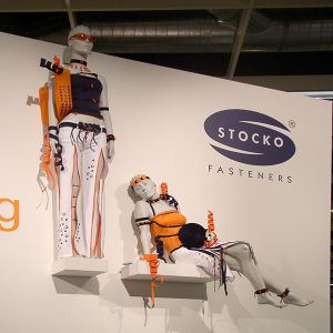 Stracke_Deco_Messe_Blickfang_Mannequins_Knoepfe_01.jpg