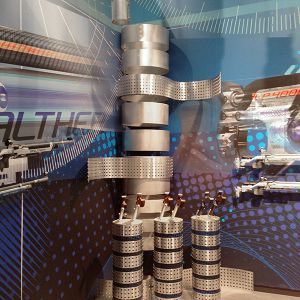 Stracke_Deco_WALTHER_IWA_2012_02.jpg