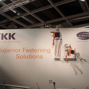 Stracke_Deco_Messe_Blickfang_Mannequins_Knoepfe_02.jpg