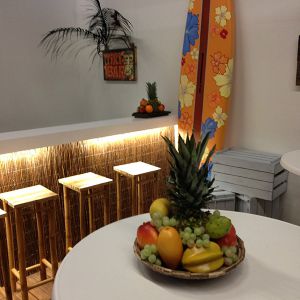 Stracke-Deco_Hawai_Hagebau.jpg