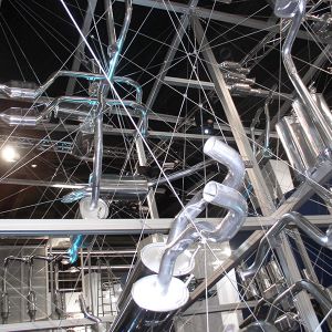 Stracke_Deco_Explosion_Schalldaempfer_02.jpg