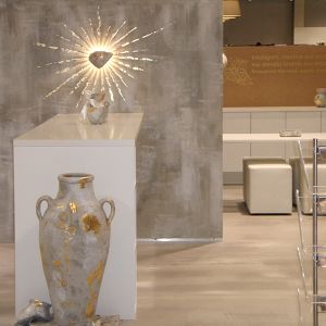 Stracke_Deco_Messe_Ausstellung_MFS_Avery_Blattgold_01.jpg